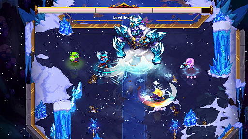 ꡼ No.006 | ԥ륢Ȥȥϡɤʥ󤬤̣ǥߥޥåEmber KnightsפΥ꡼λǤ˰ܹ