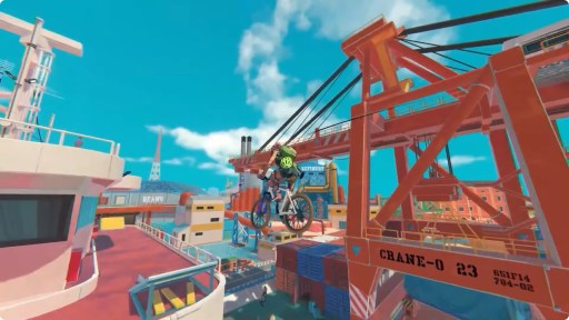 ꡼ No.001Υͥ / žãParcel Corpsפȯ93˷