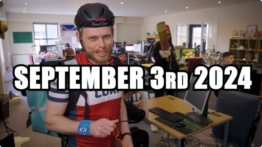 ꡼ No.004Υͥ / žãParcel Corpsפȯ93˷