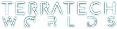 ꡼ No.001Υͥ / ͵եȥƹۤTerraTech Worldsס꡼322˳ϡ6ͤǤζϥץ쥤ǽǡܸˤб
