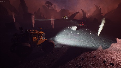 ꡼ No.002Υͥ / ͵եȥƹۤTerraTech Worldsס꡼322˳ϡ6ͤǤζϥץ쥤ǽǡܸˤб