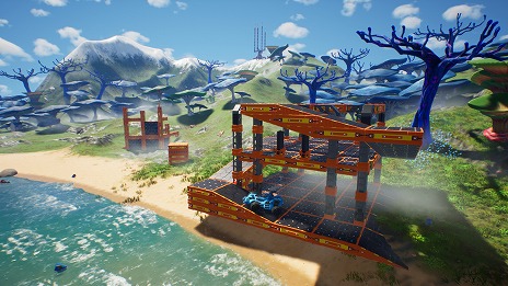 ꡼ No.003Υͥ / ͵եȥƹۤTerraTech Worldsס꡼322˳ϡ6ͤǤζϥץ쥤ǽǡܸˤб