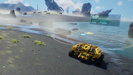 ꡼ No.006Υͥ / ͵եȥƹۤTerraTech Worldsס꡼322˳ϡ6ͤǤζϥץ쥤ǽǡܸˤб