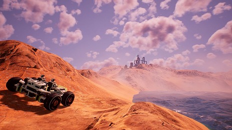 ꡼ No.007Υͥ / ͵եȥƹۤTerraTech Worldsס꡼322˳ϡ6ͤǤζϥץ쥤ǽǡܸˤб