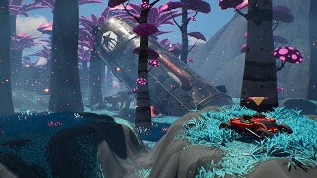 ꡼ No.008Υͥ / ͵եȥƹۤTerraTech Worldsס꡼322˳ϡ6ͤǤζϥץ쥤ǽǡܸˤб