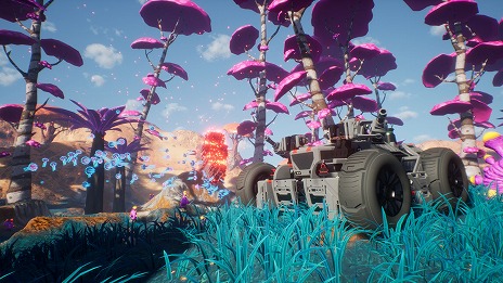 ꡼ No.009Υͥ / ͵եȥƹۤTerraTech Worldsס꡼322˳ϡ6ͤǤζϥץ쥤ǽǡܸˤб