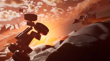 ꡼ No.011Υͥ / ͵եȥƹۤTerraTech Worldsס꡼322˳ϡ6ͤǤζϥץ쥤ǽǡܸˤб