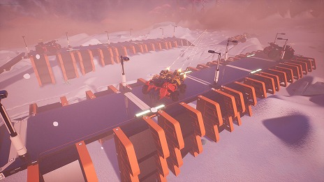 ꡼ No.012Υͥ / ͵եȥƹۤTerraTech Worldsס꡼322˳ϡ6ͤǤζϥץ쥤ǽǡܸˤб