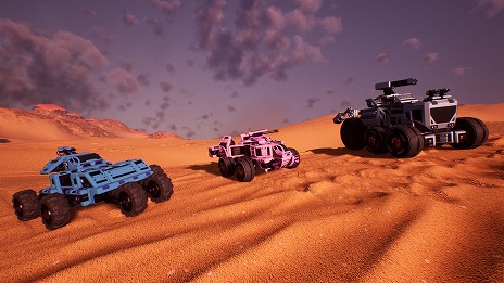 ꡼ No.013Υͥ / ͵եȥƹۤTerraTech Worldsס꡼322˳ϡ6ͤǤζϥץ쥤ǽǡܸˤб