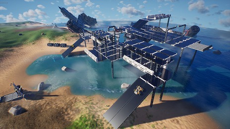 ꡼ No.014Υͥ / ͵եȥƹۤTerraTech Worldsס꡼322˳ϡ6ͤǤζϥץ쥤ǽǡܸˤб