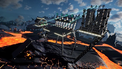 ꡼ No.017Υͥ / ͵եȥƹۤTerraTech Worldsס꡼322˳ϡ6ͤǤζϥץ쥤ǽǡܸˤб