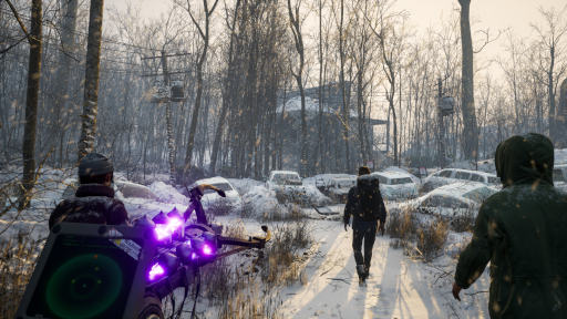 ꡼ No.001 | ȥꥢ󥺥ɽܤǥ륲ؤλٱ򶯲Ϸƥ륹æХۥ顼MacabreפγȯҤʤ9Ҥ˻