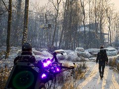 ȥꥢ󥺥ɽܤǥ륲ؤλٱ򶯲Ϸƥ륹æХۥ顼MacabreפγȯҤʤ9Ҥ˻