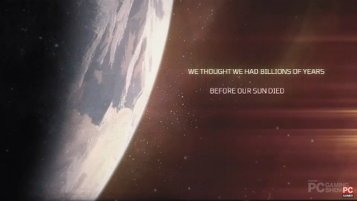 ꡼ No.001 | α̿ϼ껥Υɤ줿SFǥå۷饤Earthlessפ2024ǯȯ