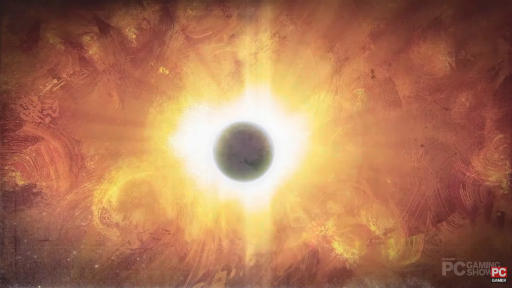 ꡼ No.002 | α̿ϼ껥Υɤ줿SFǥå۷饤Earthlessפ2024ǯȯ