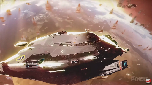 ꡼ No.003 | α̿ϼ껥Υɤ줿SFǥå۷饤Earthlessפ2024ǯȯ