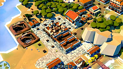 ꡼ No.002Υͥ / ѥޡʤλ򥤥᡼ޤԻԷߥNova Romaפȯɽˡ꡼2024ǯ