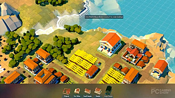 ꡼ No.003Υͥ / ѥޡʤλ򥤥᡼ޤԻԷߥNova Romaפȯɽˡ꡼2024ǯ