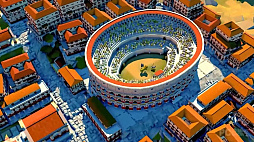 ꡼ No.005Υͥ / ѥޡʤλ򥤥᡼ޤԻԷߥNova Romaפȯɽˡ꡼2024ǯ