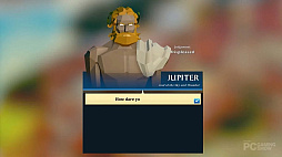 ꡼ No.007Υͥ / ѥޡʤλ򥤥᡼ޤԻԷߥNova Romaפȯɽˡ꡼2024ǯ