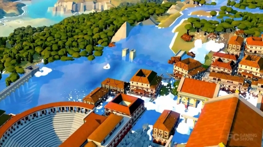 ꡼ No.009Υͥ / ѥޡʤλ򥤥᡼ޤԻԷߥNova Romaפȯɽˡ꡼2024ǯ