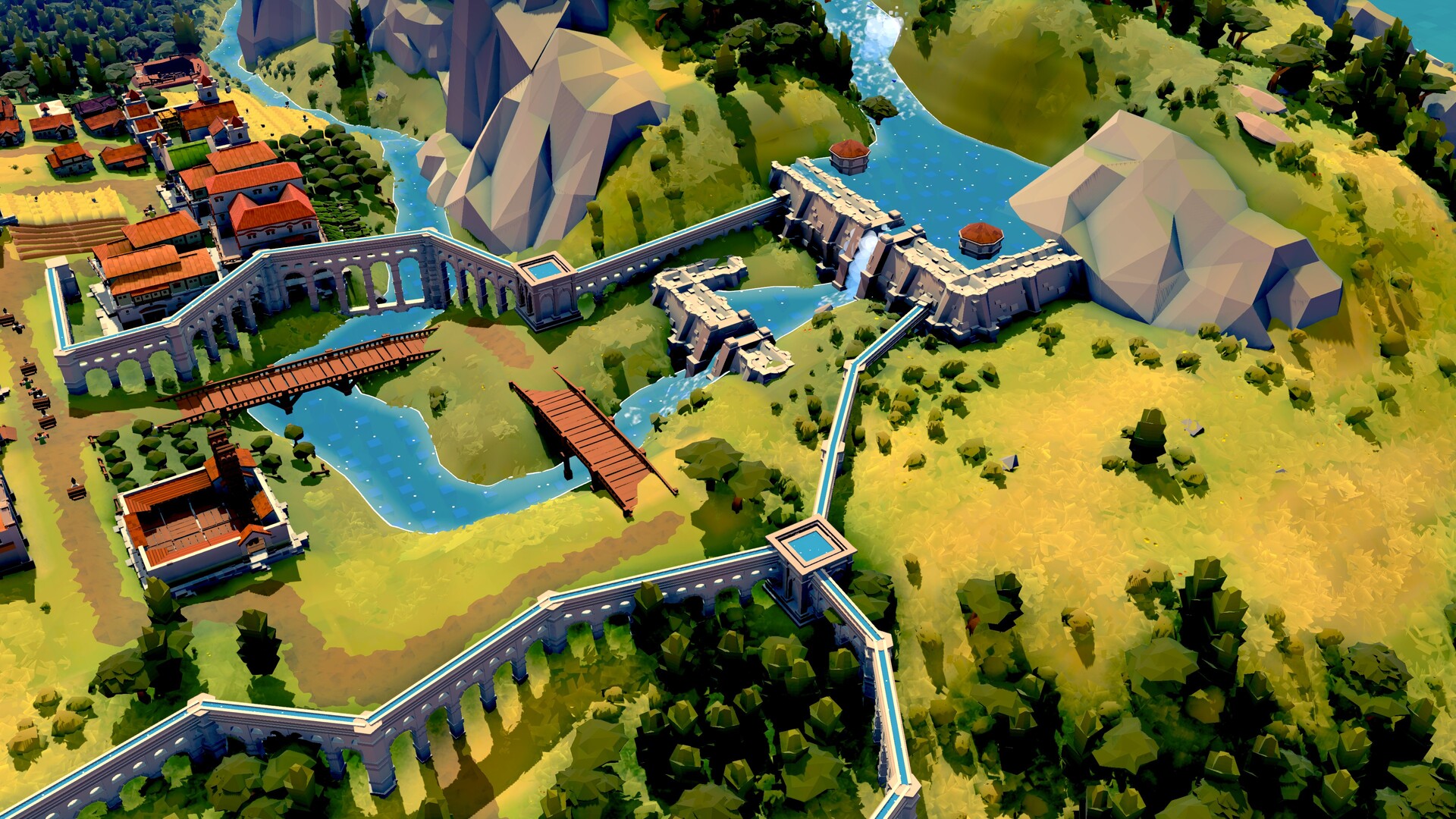 ꡼ No.002 | ޤȴФۤΥޤ夲褦椬ˤʤԻԷߥNova Romaס̵θǤ