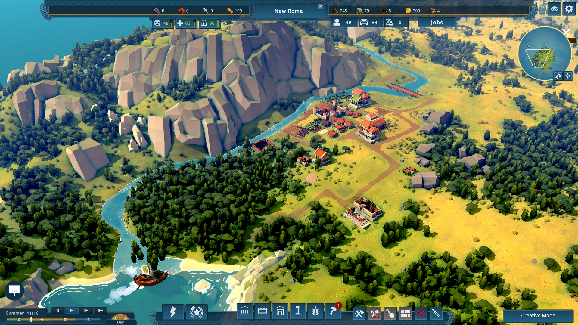 ꡼ No.003 | ޤȴФۤΥޤ夲褦椬ˤʤԻԷߥNova Romaס̵θǤ