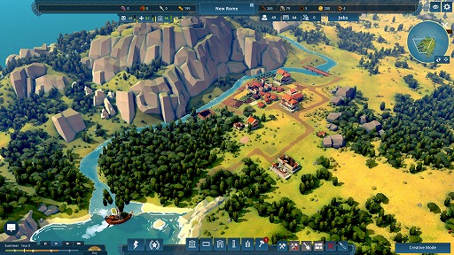 ꡼ No.003 | ޤȴФۤΥޤ夲褦椬ˤʤԻԷߥNova Romaס̵θǤ