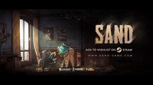 ꡼ No.001 | ԥᥫõ褦PvPvEץFPSSANDפȯɽ