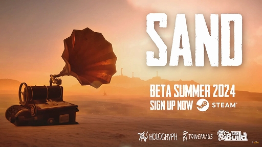 ꡼ No.001 | ԥᥫPvPvESANDפΥץ쥤ȥ쥤顼ˡƤˤϥ١ƥȤγŤ