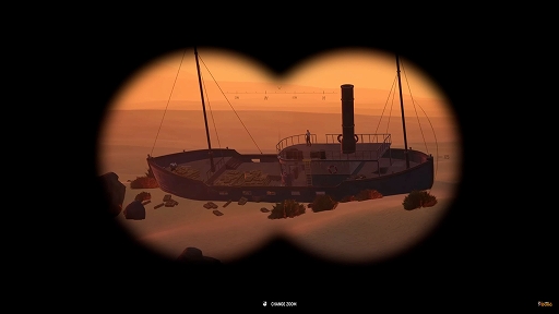 ꡼ No.003 | ԥᥫPvPvESANDפΥץ쥤ȥ쥤顼ˡƤˤϥ١ƥȤγŤ