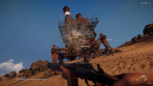 ꡼ No.004 | ԥᥫPvPvESANDפΥץ쥤ȥ쥤顼ˡƤˤϥ١ƥȤγŤ