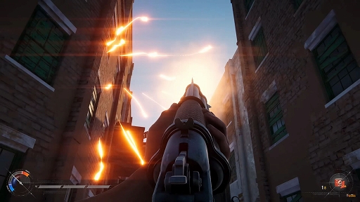 ꡼ No.005 | ԥᥫPvPvESANDפΥץ쥤ȥ쥤顼ˡƤˤϥ١ƥȤγŤ