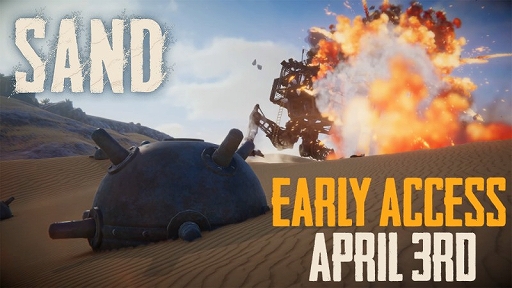 ꡼ No.001 | ޥPvPvEæХ塼SANDס꡼ܻ֤44˥