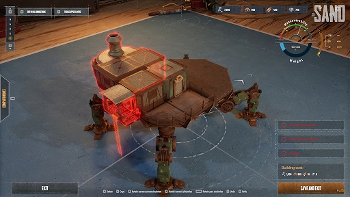 ꡼ No.003 | ޥPvPvEæХ塼SANDס꡼ܻ֤44˥