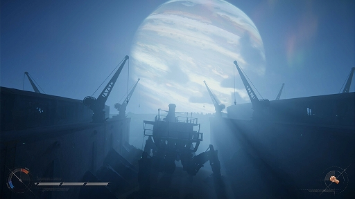 ꡼ No.003Υͥ / ʤ줿ޥõPvPvEæХ塼SANDפΥץץ쥤ƥȤ