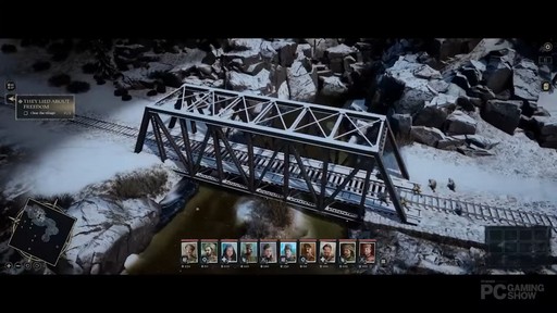 ꡼ No.002 | ˤХХ륹ȥƥLast Train Homeȯɽ