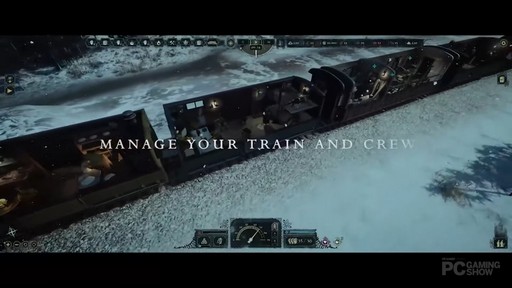 ꡼ No.004 | ˤХХ륹ȥƥLast Train Homeȯɽ