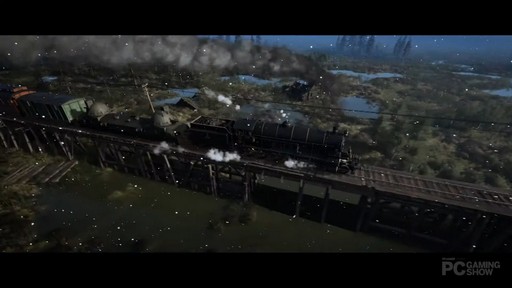 ꡼ No.005 | ˤХХ륹ȥƥLast Train Homeȯɽ