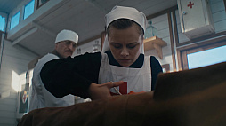 ꡼ No.014 | ֤ǥ٥ꥢǤĹܻؤRTSLast Train Homeס1128ۿꡣSteam Next FestǥǥǤ