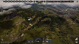 ꡼ No.011 | ˴Υ٥ꥢ襤򷫤깭Last Train HomeסSteam NextեκǤͷФ줿θRTS1̤˵