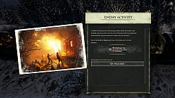 ꡼ No.011 | 1128ȯ䤬RTSLast Train Homeס̤Ƥʤι³ʼΤλѤǿȥ쥤顼