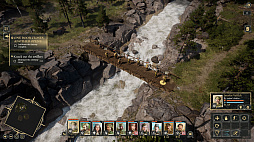 ꡼ No.016 | 1128ȯ䤬RTSLast Train Homeס̤Ƥʤι³ʼΤλѤǿȥ쥤顼