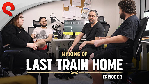 ꡼ No.001Υͥ / Ϯ줿ХĤĹؤεԤLast Train Homeסȯξܺ٤ǿȥ쥤顼