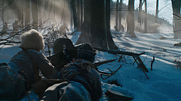 ꡼ No.007Υͥ / Ϯ줿ХĤĹؤεԤLast Train Homeסȯξܺ٤ǿȥ쥤顼