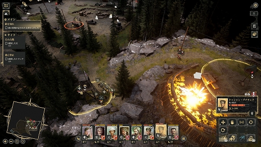 ꡼ No.012 | Υץ쥤ݡϷγиĹؤϩ졣̿ΥХۿάRTSLast Train Home