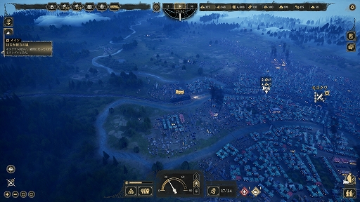 ꡼ No.016 | Υץ쥤ݡϷγиĹؤϩ졣̿ΥХۿάRTSLast Train Home