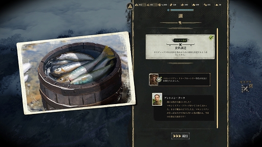 ꡼ No.020 | Υץ쥤ݡϷγиĹؤϩ졣̿ΥХۿάRTSLast Train Home