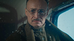 ꡼ No.005 | ˴Υ٥ꥢ֤ǲǤĹܻؤRTSLast Train HomeסSteamۿϡ꡼ǰ»