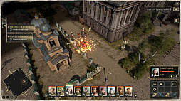 ꡼ No.009 | ˴Υ٥ꥢ֤ǲǤĹܻؤRTSLast Train HomeסSteamۿϡ꡼ǰ»